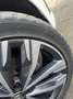 Renault Megane BLUE dCi 115 EDC Deluxe-Paket LIMITED - thumbnail 19