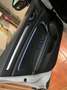 Renault Megane BLUE dCi 115 EDC Deluxe-Paket LIMITED - thumbnail 8