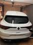 Renault Megane BLUE dCi 115 EDC Deluxe-Paket LIMITED - thumbnail 12