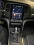 Renault Megane BLUE dCi 115 EDC Deluxe-Paket LIMITED - thumbnail 5
