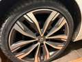 Renault Megane BLUE dCi 115 EDC Deluxe-Paket LIMITED - thumbnail 2