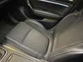 Renault Megane BLUE dCi 115 EDC Deluxe-Paket LIMITED - thumbnail 6