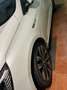 Renault Megane BLUE dCi 115 EDC Deluxe-Paket LIMITED - thumbnail 10