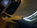 Renault Megane BLUE dCi 115 EDC Deluxe-Paket LIMITED - thumbnail 16
