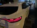 Renault Megane BLUE dCi 115 EDC Deluxe-Paket LIMITED - thumbnail 17