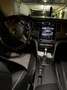 Renault Megane BLUE dCi 115 EDC Deluxe-Paket LIMITED - thumbnail 15