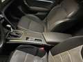 Renault Megane BLUE dCi 115 EDC Deluxe-Paket LIMITED - thumbnail 3