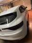 Renault Megane BLUE dCi 115 EDC Deluxe-Paket LIMITED - thumbnail 7