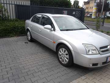 Vectra 2.2