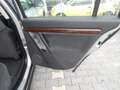 Opel Vectra Vectra 2.2 Plateado - thumbnail 14