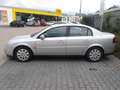 Opel Vectra Vectra 2.2 Plateado - thumbnail 25