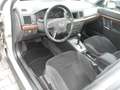 Opel Vectra Vectra 2.2 Plateado - thumbnail 20