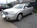 Opel Vectra Vectra 2.2 Plateado - thumbnail 23