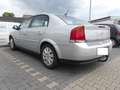 Opel Vectra Vectra 2.2 Plateado - thumbnail 5
