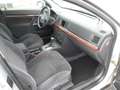 Opel Vectra Vectra 2.2 Plateado - thumbnail 11