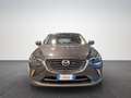 Mazda CX-3 1.5 Skyactiv-D Exceed Grigio - thumbnail 2