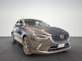 Mazda CX-3 1.5 Skyactiv-D Exceed Grigio - thumbnail 3