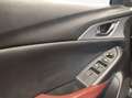 Mazda CX-3 1.5 Skyactiv-D Exceed Grigio - thumbnail 8