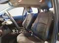 Mazda CX-3 1.5 Skyactiv-D Exceed Grigio - thumbnail 7