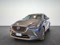 Mazda CX-3 1.5 Skyactiv-D Exceed Grigio - thumbnail 1