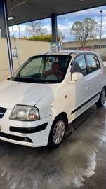 Prime 1.1 12v Clima