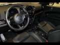 MINI Cooper S Countryman 2021 kit JCW Trim Gris - thumbnail 5