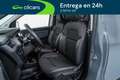 Renault Express 1.5 Blue dCi Confort 70kW Gris - thumbnail 14