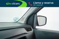 Renault Express 1.5 Blue dCi Confort 70kW Gris - thumbnail 30