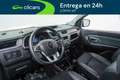 Renault Express 1.5 Blue dCi Confort 70kW Gris - thumbnail 13