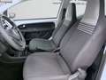Volkswagen up! 1.0 MPI MOVE UP! SITZHZG LED KLIMA DAB+ Weiß - thumbnail 9