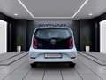 Volkswagen up! 1.0 MPI MOVE UP! SITZHZG LED KLIMA DAB+ Weiß - thumbnail 3