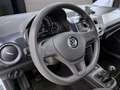 Volkswagen up! 1.0 MPI MOVE UP! SITZHZG LED KLIMA DAB+ Weiß - thumbnail 11
