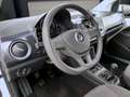 Volkswagen up! 1.0 MPI MOVE UP! SITZHZG LED KLIMA DAB+ Weiß - thumbnail 13