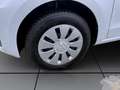 Volkswagen up! 1.0 MPI MOVE UP! SITZHZG LED KLIMA DAB+ Weiß - thumbnail 8