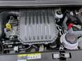 Volkswagen up! 1.0 MPI MOVE UP! SITZHZG LED KLIMA DAB+ Weiß - thumbnail 17