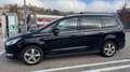 Ford Galaxy Galaxy 2,0 EcoBlue SCR Titanium Aut. Titanium Schwarz - thumbnail 2