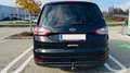 Ford Galaxy Galaxy 2,0 EcoBlue SCR Titanium Aut. Titanium Schwarz - thumbnail 4