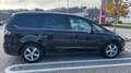 Ford Galaxy Galaxy 2,0 EcoBlue SCR Titanium Aut. Titanium Schwarz - thumbnail 1