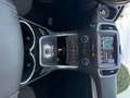 Ford Galaxy Galaxy 2,0 EcoBlue SCR Titanium Aut. Titanium Schwarz - thumbnail 8