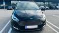 Ford Galaxy Galaxy 2,0 EcoBlue SCR Titanium Aut. Titanium Schwarz - thumbnail 3