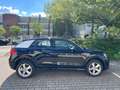 Audi Q2 30 TFSI Sport Noir - thumbnail 8