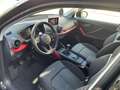 Audi Q2 30 TFSI Sport Noir - thumbnail 10