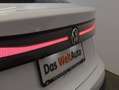 Volkswagen ID.7 Pro 210 kW Weiß - thumbnail 9