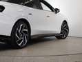 Volkswagen ID.7 Pro 210 kW Weiß - thumbnail 41