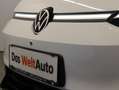 Volkswagen ID.7 Pro 210 kW Weiß - thumbnail 2