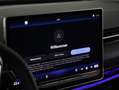 Volkswagen ID.7 Pro 210 kW Weiß - thumbnail 13