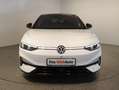 Volkswagen ID.7 Pro 210 kW Weiß - thumbnail 11