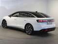 Volkswagen ID.7 Pro 210 kW Weiß - thumbnail 8