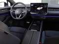 Volkswagen ID.7 Pro 210 kW Weiß - thumbnail 19