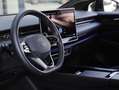 Volkswagen ID.7 Pro 210 kW Weiß - thumbnail 14